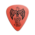 Load image into Gallery viewer, Ernie Ball Everlast Picks - 12 Pack
