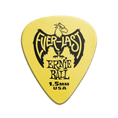 Load image into Gallery viewer, Ernie Ball Everlast Picks - 12 Pack
