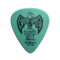 Load image into Gallery viewer, Ernie Ball Everlast Picks - 12 Pack
