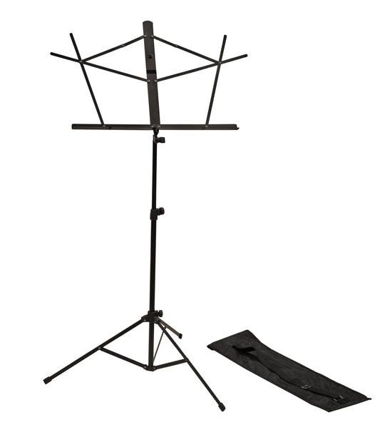 Rok-It Sheet Music Stand