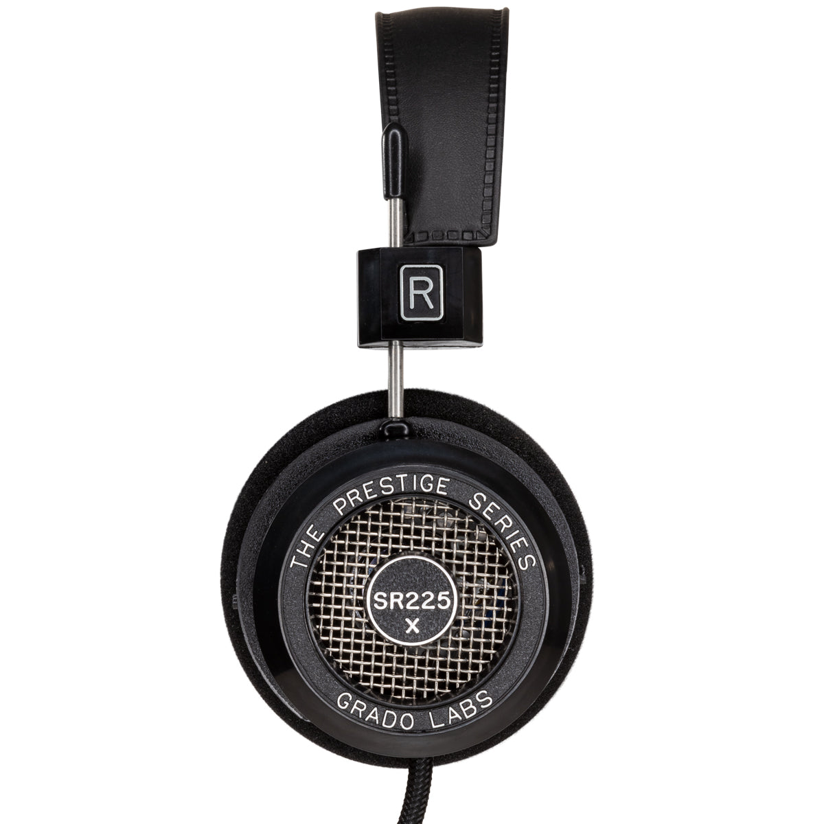 Grado Headphones