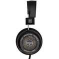 Load image into Gallery viewer, Grado SR225x Prestige X Series Headphones
