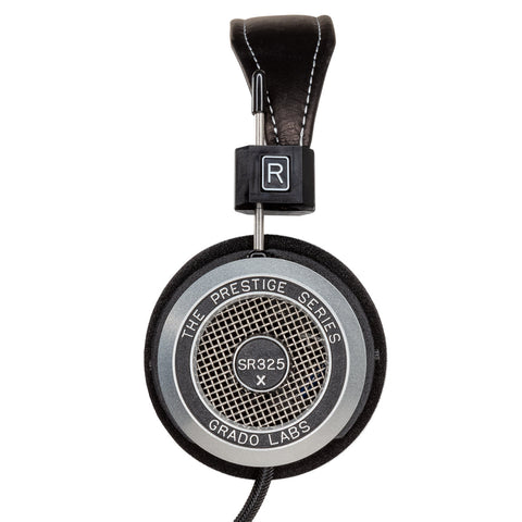 Grado SR325x Prestige X Series Headphones