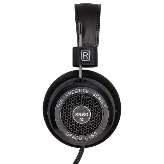 Grado SR80x Prestige X Series Headphones