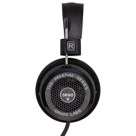 Grado SR60x Prestige X Series Headphones