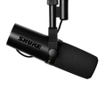 Load image into Gallery viewer, Shure SM7dB Active Dynamic Microphone with Built-in Preamp
