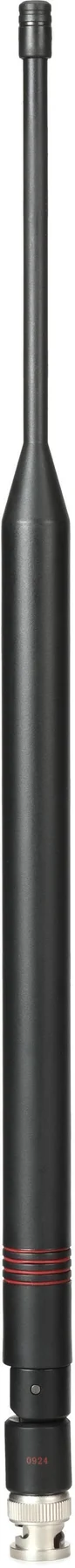 Shure UA8-554-638 1/2 Wave Omnidirectional Antenna (554-638 MHz)