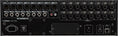 Load image into Gallery viewer, Yamaha TF-Rack 40-channel Digital Rackmount Mixer
