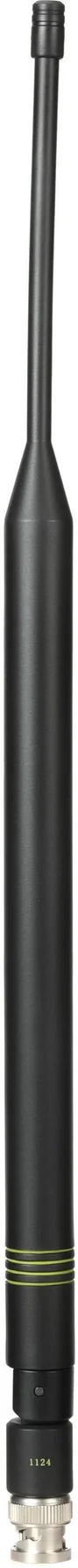 Shure UA8-470-542 1/2 Wave Omnidirectional Antenna
