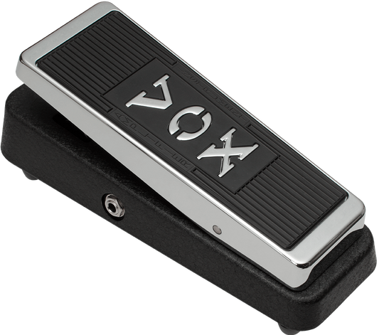 Vox VRM-1 Real McCoy Wah Pedal