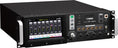 Load image into Gallery viewer, Yamaha TF-Rack 40-channel Digital Rackmount Mixer
