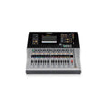 Load image into Gallery viewer, Yamaha TF1 Digital Mixing Board
