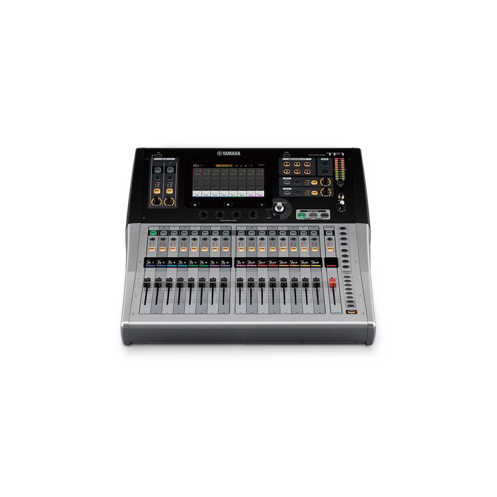 Yamaha TF1 Digital Mixing Board