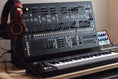 Load image into Gallery viewer, Korg ARP 2600 M LTD Semi-Modular Synthesizer and Case (Limited Edition)
