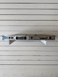 Load image into Gallery viewer, Roland Fantom-XR Rackmount Synthesizer Module *Screen Needs Replaced - Unit Works
