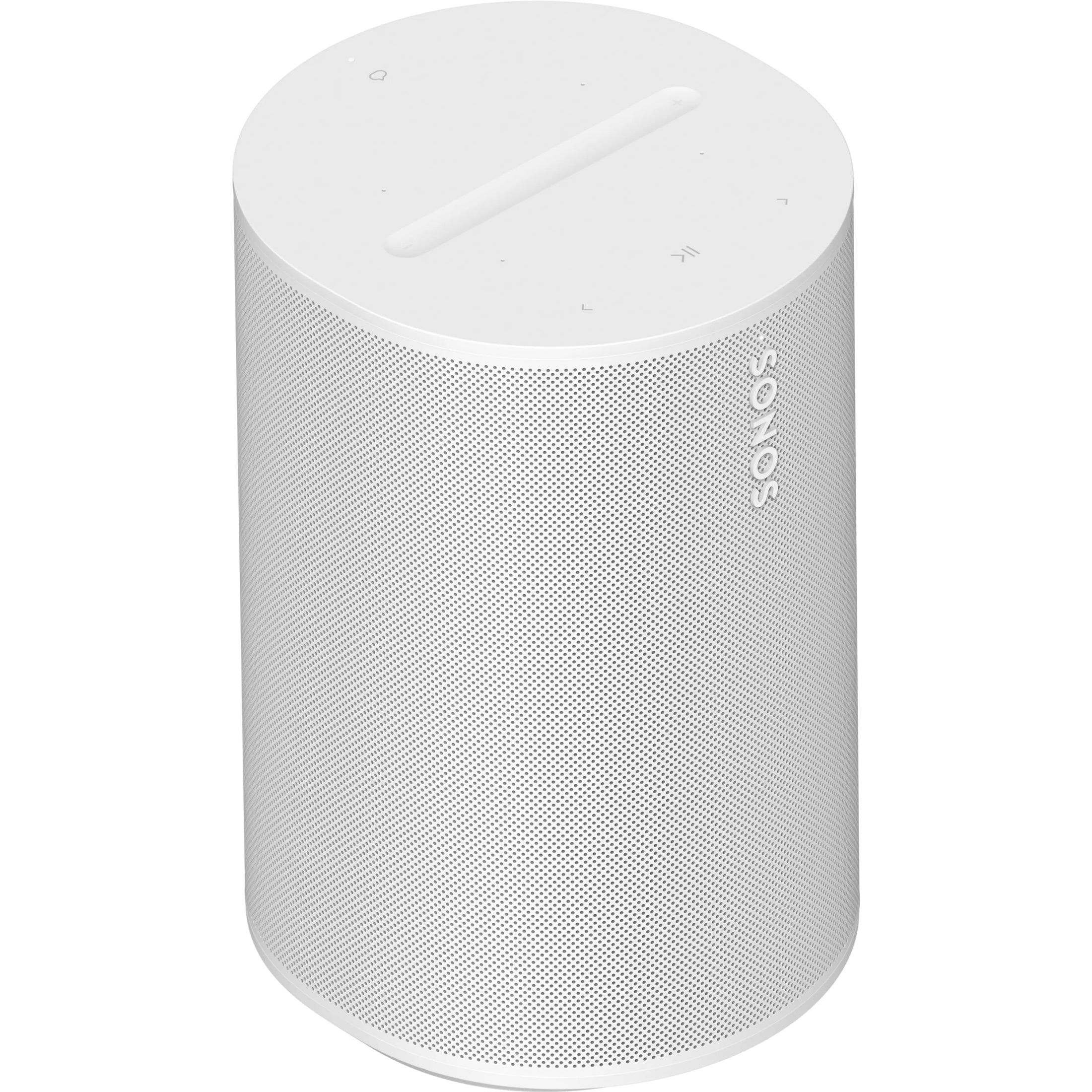 Sonos Era 100 Wireless Speaker