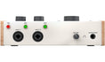 Load image into Gallery viewer, Universal Audio Volt 476 Audio Interface
