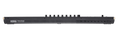 Load image into Gallery viewer, Korg Keystage-61 MIDI Keyboard Controller (61-key)
