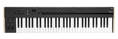 Load image into Gallery viewer, Korg Keystage-61 MIDI Keyboard Controller (61-key)
