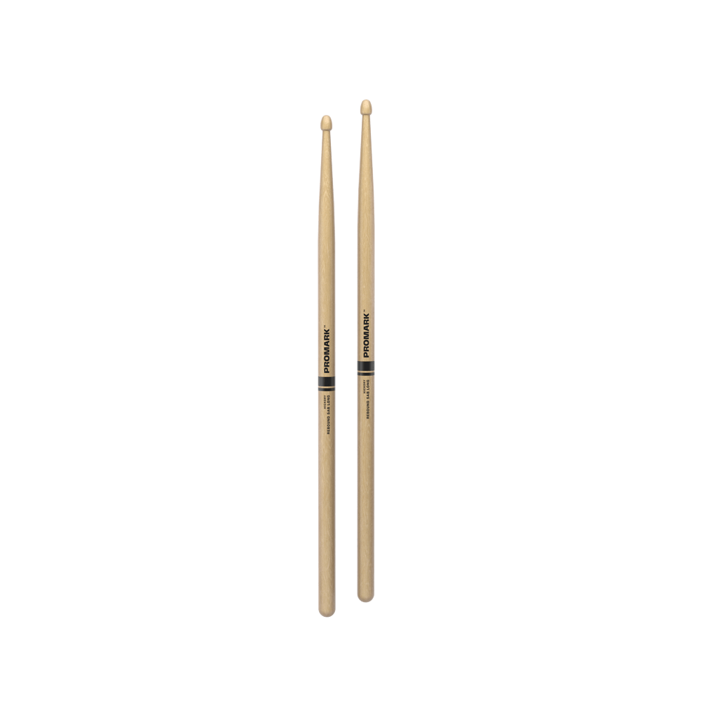 ProMark Rebound RBH580AW 5AB Hickory WD Tip