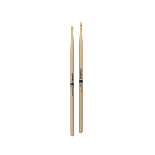 ProMark Rebound RBH580AW 5AB Hickory WD Tip