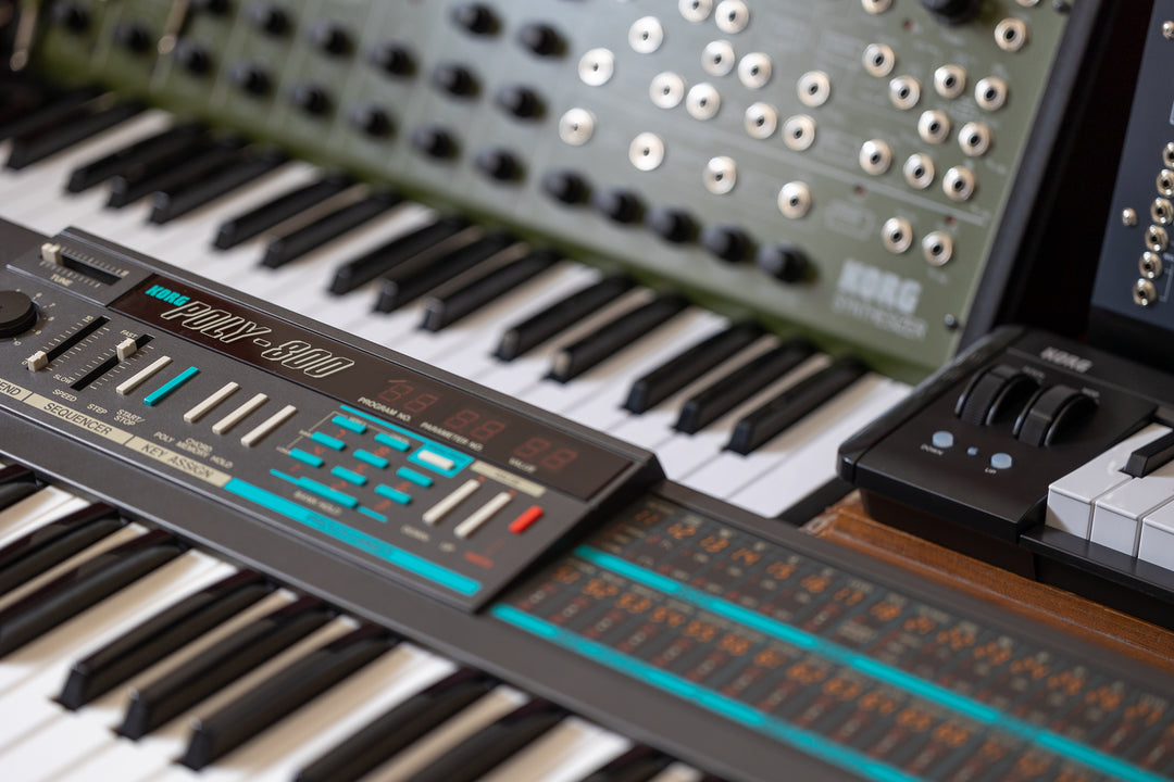 Music Studio in Philadelphia Recording Studio Space For Rent in