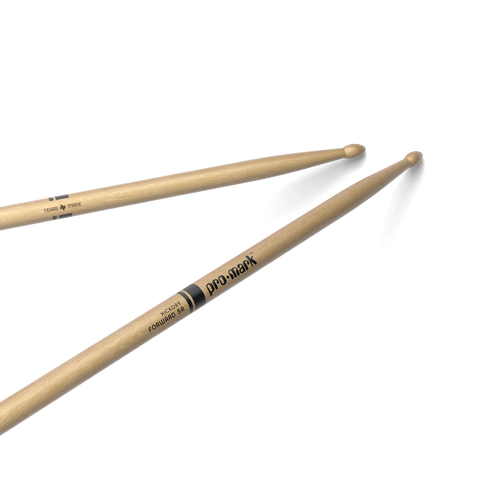 The ProMark Classic Forward 5A Drumsticks - Pair