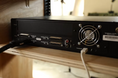 Load image into Gallery viewer, Apogee Symphony I/O Mk II 16x16 DB25 Thunderbolt Audio Interface - Studio Unit
