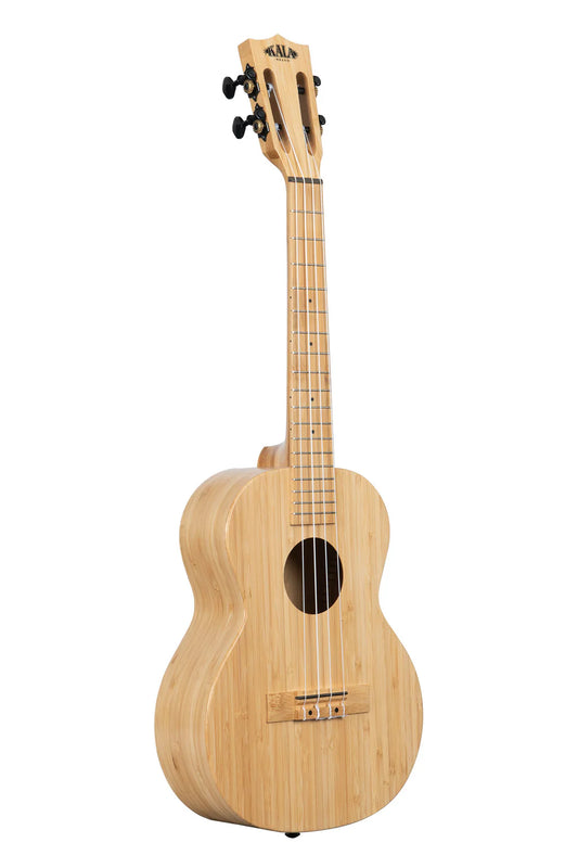 Kala KA-BMB-T Bamboo Tenor Ukulele