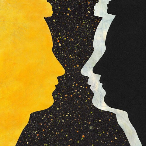 Tom Misch - Geography LP