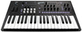 Load image into Gallery viewer, Korg wavestate MKII 37-key Wave Sequencing Synthesizer
