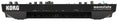 Load image into Gallery viewer, Korg wavestate MKII 37-key Wave Sequencing Synthesizer

