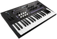 Load image into Gallery viewer, Korg wavestate MKII 37-key Wave Sequencing Synthesizer
