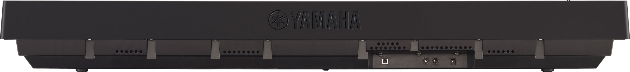 Yamaha P-45 88-key Digital Piano with Speakers