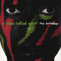 A Tribe Called Quest - The Anthology LP