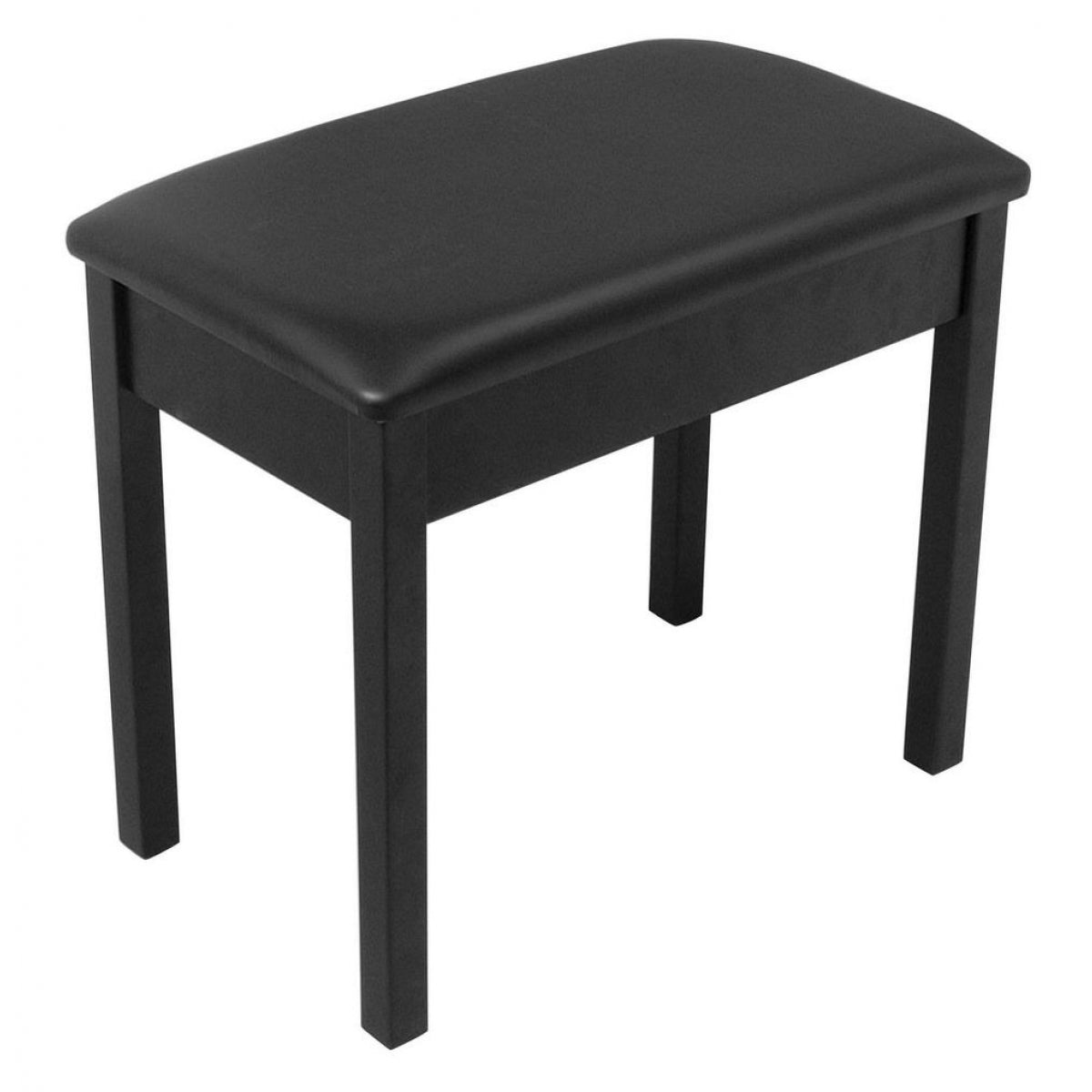On-Stage KB8802 Classic Piano Bench