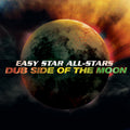 Easy Star All-Stars - Dub Side Of The Moon (Special Anniversary Edition) LP