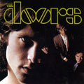 The Doors - The Doors LP