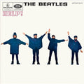 The Beatles - Help! LP
