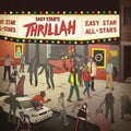 Easy Star All-Stars - Easy Star's Thrillah LP