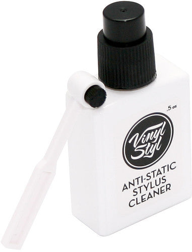 Vinyl Styl Stylus Cleaning Kit