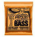 Ernie Ball Hybrid Slinky Bass Strings 45-105