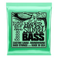 Ernie Ball Hyper Slinky Bass Strings 40-100
