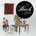 Beck - Guero LP