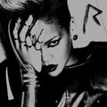 Rihanna Rated R LP