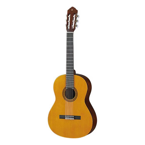 Yamaha CGS103All 3/4 Classical Acoustic Guitar
