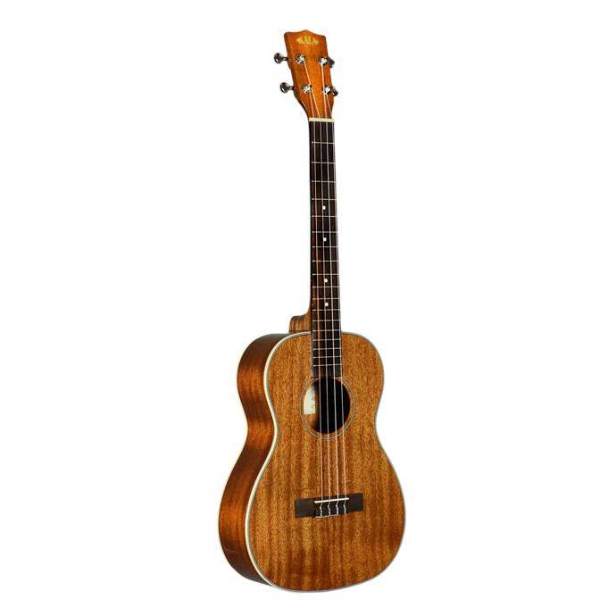 Kala KA-BG Mahogany Gloss Baritone Ukulele