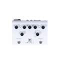 Blackstar Dept. 10 AMPED 1 100-watt Guitar Amplifier Interface Pedal