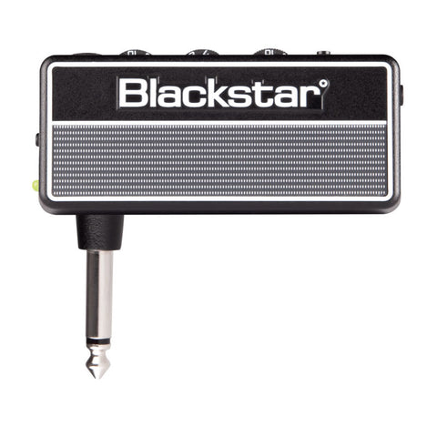 Blackstar amPlug2 FLY Guitar Headphone Amp