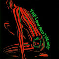 A Tribe Called Quest - Low End Theory LP